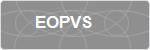 EOPVS