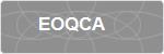 EOQCA