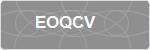 EOQCV