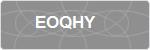 EOQHY