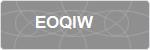 EOQIW