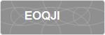 EOQJI