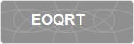 EOQRT