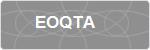 EOQTA