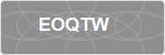 EOQTW