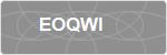 EOQWI