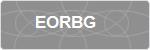 EORBG