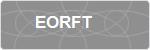 EORFT