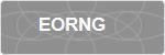 EORNG