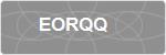 EORQQ