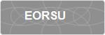EORSU