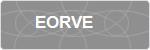 EORVE