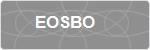 EOSBO