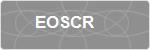 EOSCR