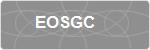 EOSGC