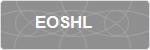 EOSHL