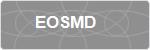 EOSMD