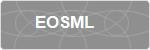 EOSML