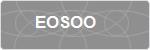 EOSOO