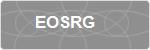 EOSRG