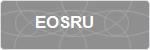 EOSRU