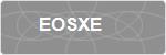 EOSXE