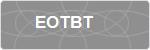 EOTBT