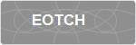 EOTCH
