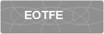 EOTFE