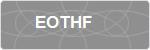 EOTHF