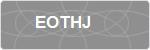 EOTHJ