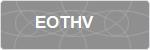 EOTHV