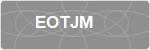 EOTJM