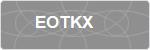 EOTKX
