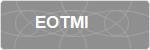 EOTMI