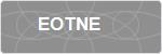 EOTNE
