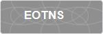 EOTNS