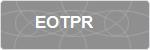 EOTPR