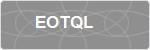 EOTQL