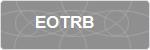 EOTRB