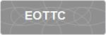 EOTTC
