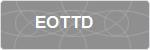 EOTTD