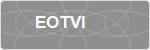 EOTVI