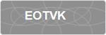 EOTVK
