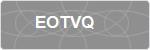 EOTVQ