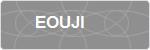 EOUJI