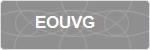 EOUVG