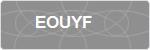 EOUYF