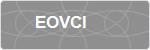 EOVCI