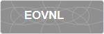EOVNL